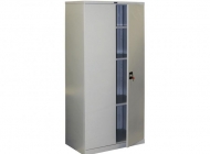 Металлические шкафы для офиса фото №10 Металлические шкафы для офиса КиевМетСервис Металлические шкафы для офиса фото №10 Металлические шкафы для офиса КиевМетСервис