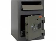 Депозитные сейфы фото №3 Депозитные сейфы КиевМетСервис Депозитные сейфы фото №3 Депозитные сейфы КиевМетСервис