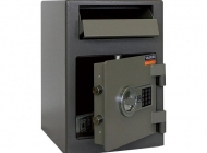 Депозитные сейфы фото №4 Депозитные сейфы КиевМетСервис Депозитные сейфы фото №4 Депозитные сейфы КиевМетСервис