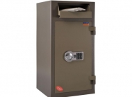 Депозитные сейфы фото №6 Депозитные сейфы КиевМетСервис Депозитные сейфы фото №6 Депозитные сейфы КиевМетСервис