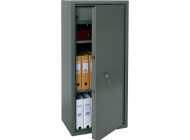 Офисные сейфы фото №8 Офисные сейфы КиевМетСервис Офисные сейфы фото №8 Офисные сейфы КиевМетСервис