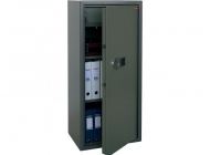 Офисные сейфы фото №9 Офисные сейфы КиевМетСервис Офисные сейфы фото №9 Офисные сейфы КиевМетСервис