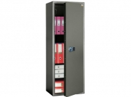 Офисные сейфы фото №12 Офисные сейфы КиевМетСервис Офисные сейфы фото №12 Офисные сейфы КиевМетСервис
