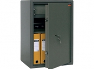 Офисные сейфы фото №3 Офисные сейфы КиевМетСервис Офисные сейфы фото №3 Офисные сейфы КиевМетСервис