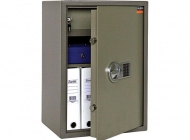 Офисные сейфы фото №4 Офисные сейфы КиевМетСервис Офисные сейфы фото №4 Офисные сейфы КиевМетСервис