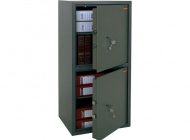 Офисные сейфы фото №7 Офисные сейфы КиевМетСервис Офисные сейфы фото №7 Офисные сейфы КиевМетСервис