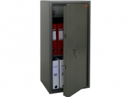 Офисные сейфы фото №5 Офисные сейфы КиевМетСервис Офисные сейфы фото №5 Офисные сейфы КиевМетСервис
