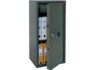 Офисные сейфы фото №6 Офисные сейфы КиевМетСервис Офисные сейфы фото №6 Офисные сейфы КиевМетСервис