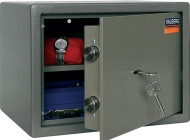 Мебельные сейфы фото №6 Мебельные сейфы КиевМетСервис Мебельные сейфы фото №6 Мебельные сейфы КиевМетСервис