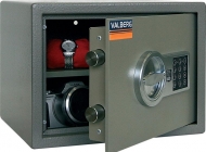 Мебельные сейфы фото №7 Мебельные сейфы КиевМетСервис Мебельные сейфы фото №7 Мебельные сейфы КиевМетСервис