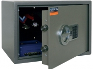 Мебельные сейфы фото №12 Мебельные сейфы КиевМетСервис Мебельные сейфы фото №12 Мебельные сейфы КиевМетСервис