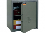 Офисные сейфы фото №2 Офисные сейфы КиевМетСервис Офисные сейфы фото №2 Офисные сейфы КиевМетСервис