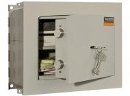 Встраиваемые сейфы фото №4 Встраиваемые сейфы КиевМетСервис Встраиваемые сейфы фото №4 Встраиваемые сейфы КиевМетСервис