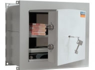 Встраиваемые сейфы фото №6 Встраиваемые сейфы КиевМетСервис Встраиваемые сейфы фото №6 Встраиваемые сейфы КиевМетСервис