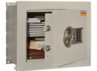 Встраиваемые сейфы фото №7 Встраиваемые сейфы КиевМетСервис Встраиваемые сейфы фото №7 Встраиваемые сейфы КиевМетСервис