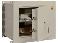 Встраиваемые сейфы фото №8 Встраиваемые сейфы КиевМетСервис Встраиваемые сейфы фото №8 Встраиваемые сейфы КиевМетСервис