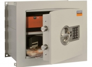 Встраиваемые сейфы фото №9 Встраиваемые сейфы КиевМетСервис Встраиваемые сейфы фото №9 Встраиваемые сейфы КиевМетСервис