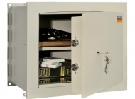 Встраиваемые сейфы фото №10 Встраиваемые сейфы КиевМетСервис Встраиваемые сейфы фото №10 Встраиваемые сейфы КиевМетСервис