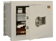 Встраиваемые сейфы фото №11 Встраиваемые сейфы КиевМетСервис Встраиваемые сейфы фото №11 Встраиваемые сейфы КиевМетСервис