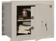 Встраиваемые сейфы фото №12 Встраиваемые сейфы КиевМетСервис Встраиваемые сейфы фото №12 Встраиваемые сейфы КиевМетСервис