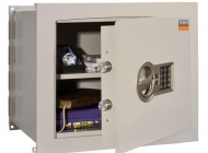 Встраиваемые сейфы фото №13 Встраиваемые сейфы КиевМетСервис Встраиваемые сейфы фото №13 Встраиваемые сейфы КиевМетСервис