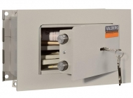 Встраиваемые сейфы фото №2 Встраиваемые сейфы КиевМетСервис Встраиваемые сейфы фото №2 Встраиваемые сейфы КиевМетСервис