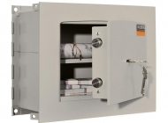 Встраиваемые сейфы фото №3 Встраиваемые сейфы КиевМетСервис Встраиваемые сейфы фото №3 Встраиваемые сейфы КиевМетСервис