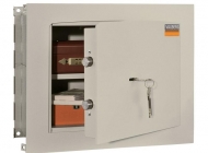 Встраиваемые сейфы фото №5 Встраиваемые сейфы КиевМетСервис Встраиваемые сейфы фото №5 Встраиваемые сейфы КиевМетСервис