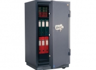 Огнестойкие сейфы фото №23 Огнестойкие сейфы КиевМетСервис Огнестойкие сейфы фото №23 Огнестойкие сейфы КиевМетСервис