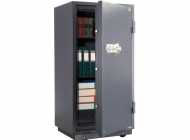 Огнестойкие сейфы фото №25 Огнестойкие сейфы КиевМетСервис Огнестойкие сейфы фото №25 Огнестойкие сейфы КиевМетСервис