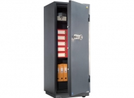 Огнестойкие сейфы фото №27 Огнестойкие сейфы КиевМетСервис Огнестойкие сейфы фото №27 Огнестойкие сейфы КиевМетСервис