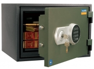 Огнестойкие сейфы фото №4 Огнестойкие сейфы КиевМетСервис Огнестойкие сейфы фото №4 Огнестойкие сейфы КиевМетСервис