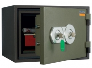 Огнестойкие сейфы фото №2 Огнестойкие сейфы КиевМетСервис Огнестойкие сейфы фото №2 Огнестойкие сейфы КиевМетСервис