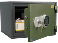 Огнестойкие сейфы фото №7 Огнестойкие сейфы КиевМетСервис Огнестойкие сейфы фото №7 Огнестойкие сейфы КиевМетСервис