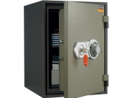 Огнестойкие сейфы фото №9 Огнестойкие сейфы КиевМетСервис Огнестойкие сейфы фото №9 Огнестойкие сейфы КиевМетСервис