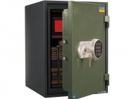 Огнестойкие сейфы фото №10 Огнестойкие сейфы КиевМетСервис Огнестойкие сейфы фото №10 Огнестойкие сейфы КиевМетСервис