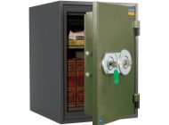 Огнестойкие сейфы фото №8 Огнестойкие сейфы КиевМетСервис Огнестойкие сейфы фото №8 Огнестойкие сейфы КиевМетСервис