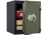 Огнестойкие сейфы фото №12 Огнестойкие сейфы КиевМетСервис Огнестойкие сейфы фото №12 Огнестойкие сейфы КиевМетСервис