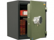 Огнестойкие сейфы фото №13 Огнестойкие сейфы КиевМетСервис Огнестойкие сейфы фото №13 Огнестойкие сейфы КиевМетСервис