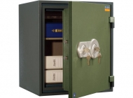 Огнестойкие сейфы фото №11 Огнестойкие сейфы КиевМетСервис Огнестойкие сейфы фото №11 Огнестойкие сейфы КиевМетСервис