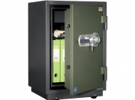 Огнестойкие сейфы фото №15 Огнестойкие сейфы КиевМетСервис Огнестойкие сейфы фото №15 Огнестойкие сейфы КиевМетСервис