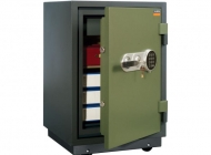 Огнестойкие сейфы фото №16 Огнестойкие сейфы КиевМетСервис Огнестойкие сейфы фото №16 Огнестойкие сейфы КиевМетСервис