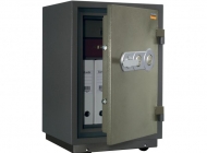 Огнестойкие сейфы фото №14 Огнестойкие сейфы КиевМетСервис Огнестойкие сейфы фото №14 Огнестойкие сейфы КиевМетСервис