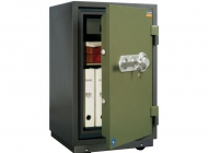 Огнестойкие сейфы фото №18 Огнестойкие сейфы КиевМетСервис Огнестойкие сейфы фото №18 Огнестойкие сейфы КиевМетСервис