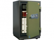 Огнестойкие сейфы фото №17 Огнестойкие сейфы КиевМетСервис Огнестойкие сейфы фото №17 Огнестойкие сейфы КиевМетСервис