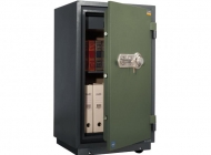 Огнестойкие сейфы фото №21 Огнестойкие сейфы КиевМетСервис Огнестойкие сейфы фото №21 Огнестойкие сейфы КиевМетСервис