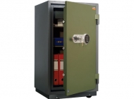 Огнестойкие сейфы фото №22 Огнестойкие сейфы КиевМетСервис Огнестойкие сейфы фото №22 Огнестойкие сейфы КиевМетСервис