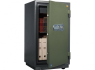 Огнестойкие сейфы фото №20 Огнестойкие сейфы КиевМетСервис Огнестойкие сейфы фото №20 Огнестойкие сейфы КиевМетСервис