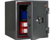 Огневзломостойкие сейфы фото №5 Огневзломостойкие сейфы КиевМетСервис Огневзломостойкие сейфы фото №5 Огневзломостойкие сейфы КиевМетСервис