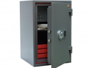 Огневзломостойкие сейфы фото №9 Огневзломостойкие сейфы КиевМетСервис Огневзломостойкие сейфы фото №9 Огневзломостойкие сейфы КиевМетСервис